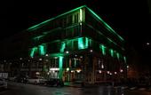 Туры в отель ibis Styles le Havre Centre Auguste Perret