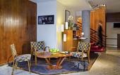 Туры в отель ibis Styles le Havre Centre Auguste Perret