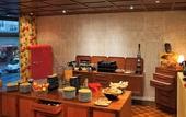 Туры в отель ibis Styles le Havre Centre Auguste Perret