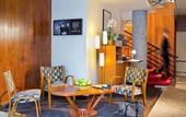 Туры в отель ibis Styles le Havre Centre Auguste Perret