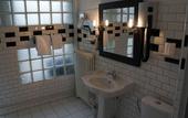 Туры в отель ibis Styles le Havre Centre Auguste Perret