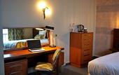 Туры в отель ibis Styles le Havre Centre Auguste Perret