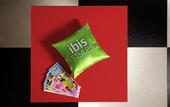 Туры в отель ibis Styles le Havre Centre Auguste Perret