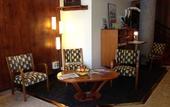 Туры в отель ibis Styles le Havre Centre Auguste Perret