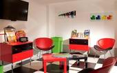 Туры в отель ibis Styles le Havre Centre Auguste Perret