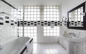 Туры в отель ibis Styles le Havre Centre Auguste Perret