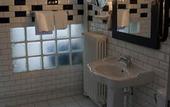 Туры в отель ibis Styles le Havre Centre Auguste Perret