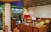 Туры в отель ibis Styles le Havre Centre Auguste Perret