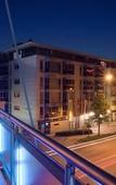 Туры в отель Mercure Hotel Plaza Essen