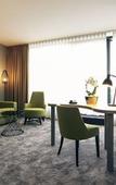 Туры в отель Mercure Hotel Plaza Essen