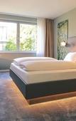 Туры в отель Mercure Hotel Plaza Essen