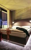 Туры в отель Mercure Hotel Plaza Essen
