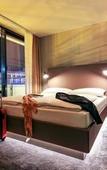 Туры в отель Mercure Hotel Plaza Essen