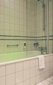 Туры в отель Mercure Hotel Plaza Essen