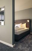 Туры в отель Mercure Hotel Plaza Essen
