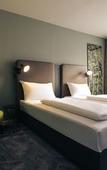 Туры в отель Mercure Hotel Plaza Essen