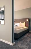 Туры в отель Mercure Hotel Plaza Essen