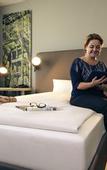 Туры в отель Mercure Hotel Plaza Essen