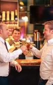 Туры в отель Mercure Hotel Plaza Essen