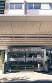 Туры в отель Mercure Hotel Plaza Essen