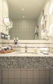 Туры в отель Mercure Hotel Plaza Essen
