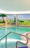 Туры в отель Mercure Hotel Plaza Essen