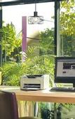 Туры в отель Mercure Hotel Plaza Essen