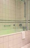 Туры в отель Mercure Hotel Plaza Essen