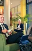 Туры в отель Mercure Hotel Plaza Essen