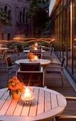 Туры в отель Mercure Hotel Plaza Essen