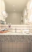Туры в отель Mercure Hotel Plaza Essen
