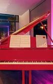 Туры в отель Mercure Hotel Plaza Essen