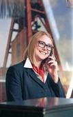 Туры в отель Mercure Hotel Plaza Essen