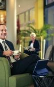 Туры в отель Mercure Hotel Plaza Essen