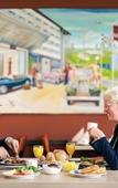Туры в отель Mercure Hotel Plaza Essen