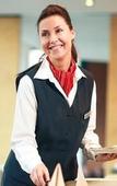 Туры в отель Mercure Hotel Plaza Essen