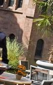 Туры в отель Mercure Hotel Plaza Essen