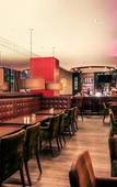 Туры в отель Mercure Hotel Plaza Essen