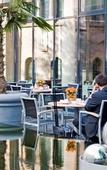 Туры в отель Mercure Hotel Plaza Essen