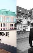 Туры в отель Mercure Hotel Plaza Essen