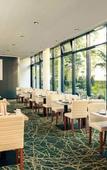 Туры в отель Mercure Hotel Plaza Essen