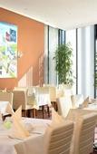 Туры в отель Mercure Hotel Plaza Essen