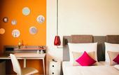 Туры в отель Vienna House Easy by Wyndham Wuppertal
