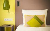 Туры в отель Vienna House Easy by Wyndham Wuppertal