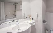 Туры в отель Vienna House Easy by Wyndham Wuppertal