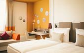 Туры в отель Vienna House Easy by Wyndham Wuppertal