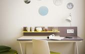 Туры в отель Vienna House Easy by Wyndham Wuppertal