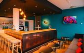 Туры в отель Vienna House Easy by Wyndham Wuppertal