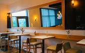 Туры в отель Vienna House Easy by Wyndham Wuppertal