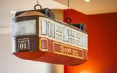 Туры в отель Vienna House Easy by Wyndham Wuppertal